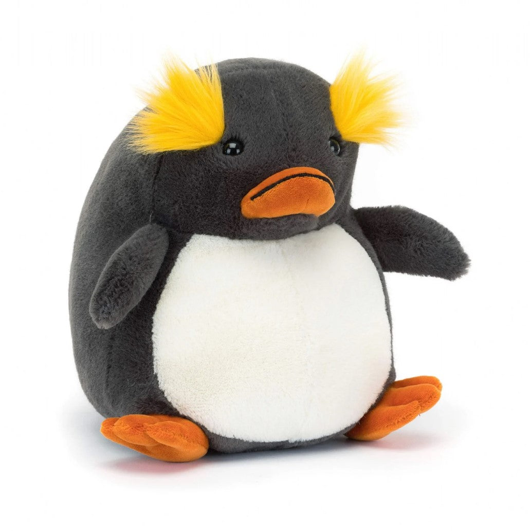 little penguin pieluchy kup