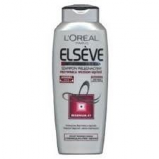 loreal elvive szampon dla mezczyzn