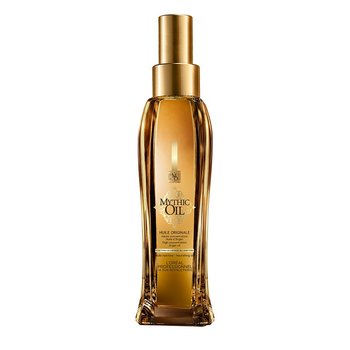 loreal mythic oil odżywczy olejek do włosów 100ml ceneo