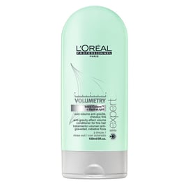 loreal odżywka do włosów dodająca objetosci