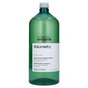 loreal professionnel volumetry szampon opinie