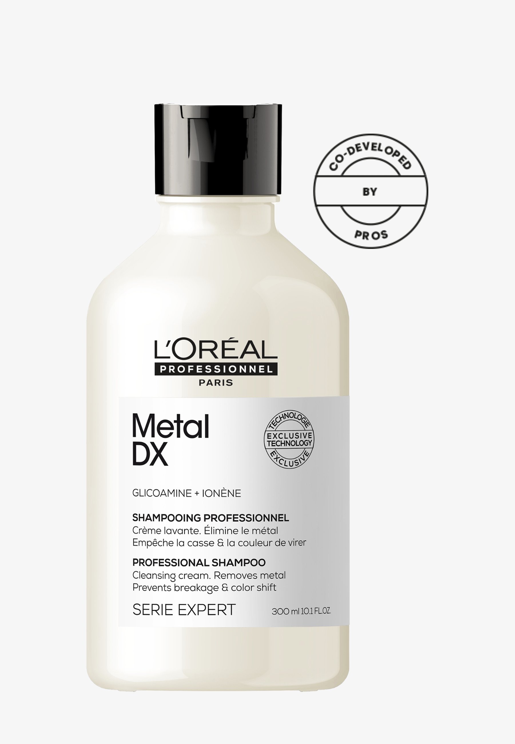 loreal szampon paypal