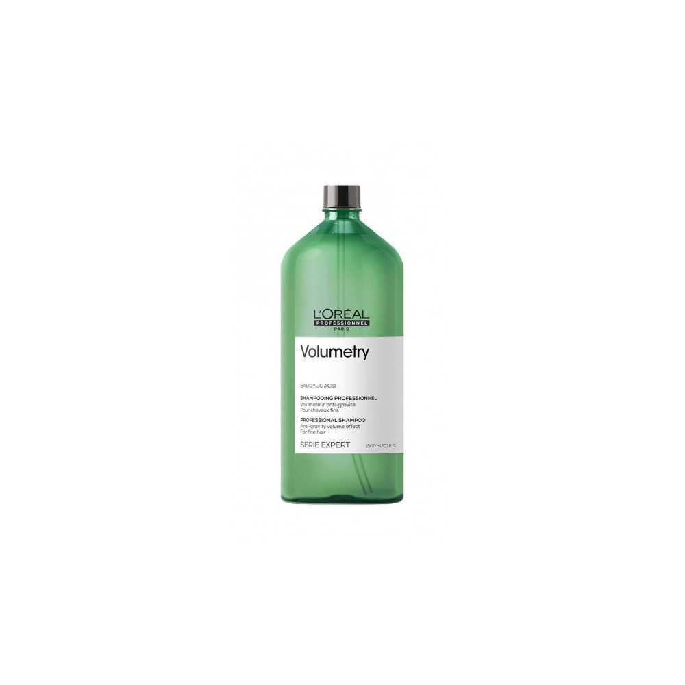 loreal volumetry szampon 1500ml