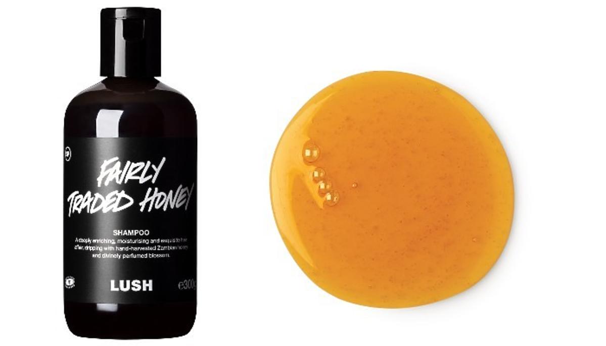 lush szampon wlosy przetluszczajace