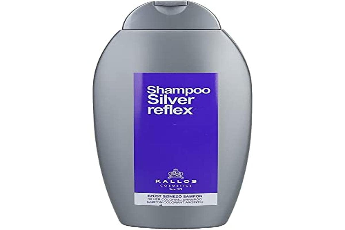 mades cosmetics szampon