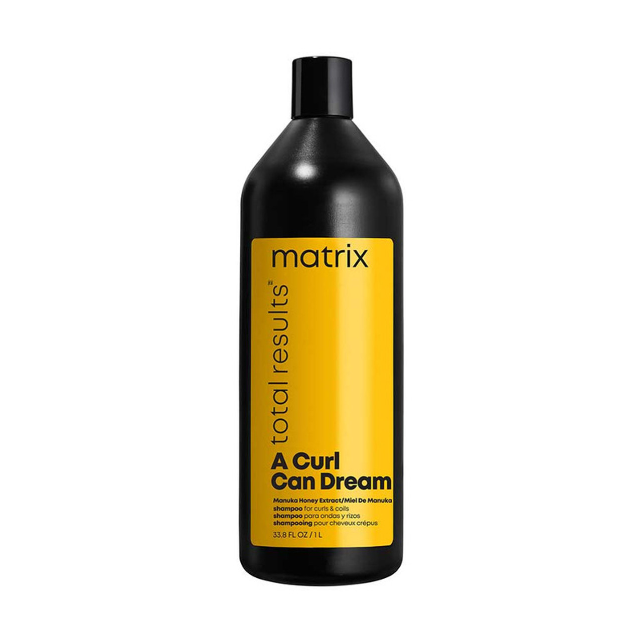 matrix color obsessed szampon 1000ml