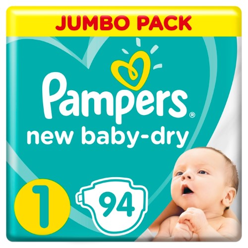 mg 5150 pampers