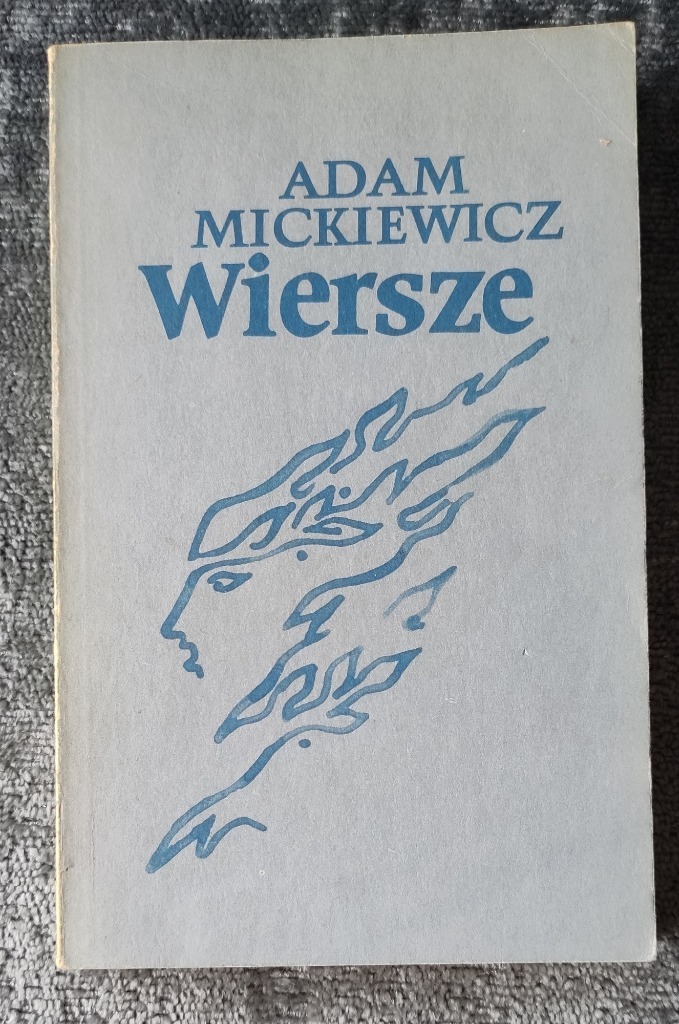 mickiewicz pampers