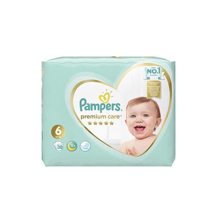 milosnocy pieluch pampers