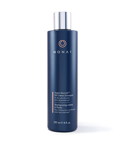 monat szampon renew