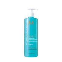 moroccanoil szampon hydration