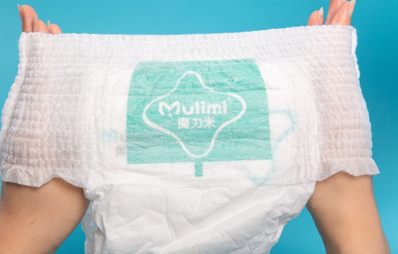 mulimi panties XXXL