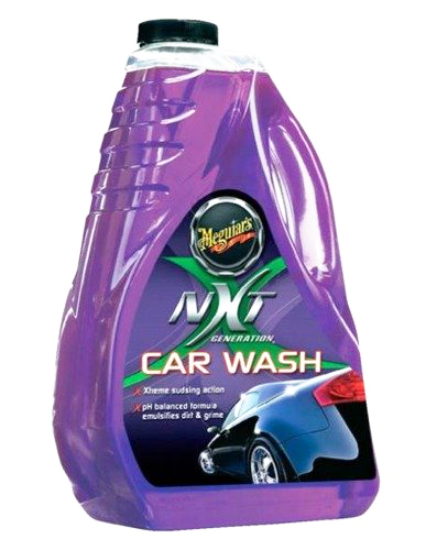 najlepszy szampon do mycia samochodu bardzo zabrudzonego allegro allegro