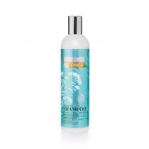 natura estonica szampon aqua