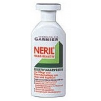 neril garnier szampon