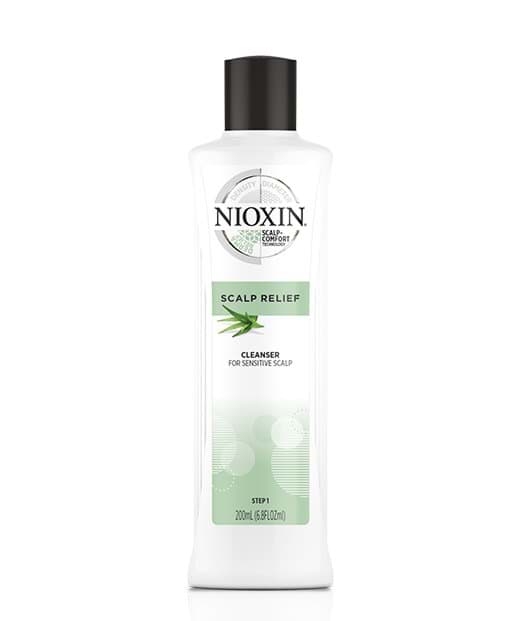 nioxin szampon 2