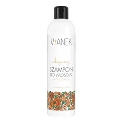 normalizujący szampon do włosów 300ml vianek