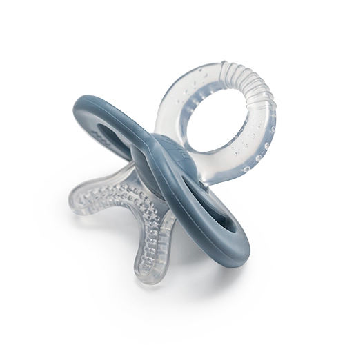 nuvita teether