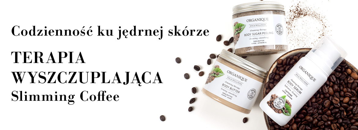 odżywka do włosów coffee kawa kakao