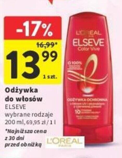 odżywka do włosów eva 200 ml cena netto