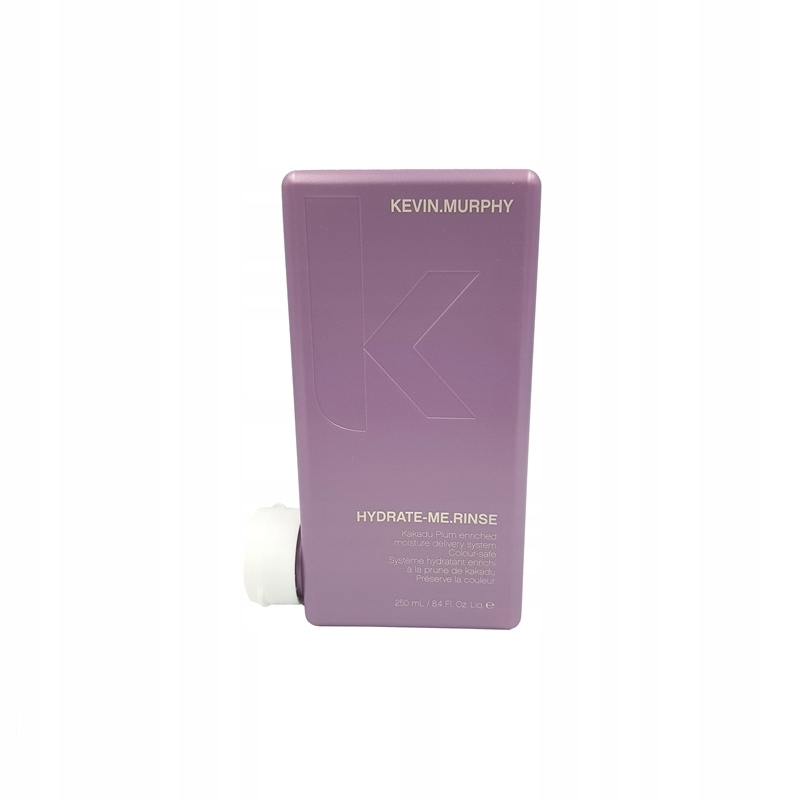 odżywka do włosów kevin murphy hydrate me allegro