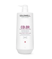 oferty kupna goldwell blondes highlights szampon