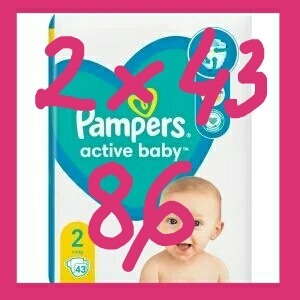 oferty pracy pampers warszawa