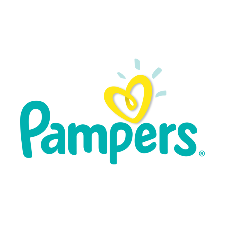 okazje pampers