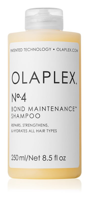 olaplex no 4 szampon