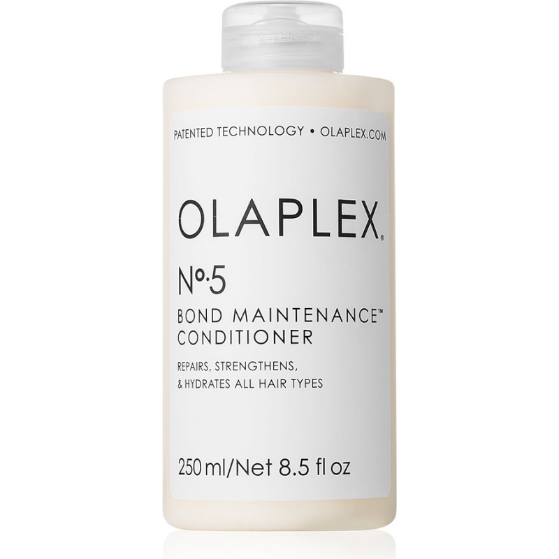 olaplex no.5 bond maintenance odżywka do włosów