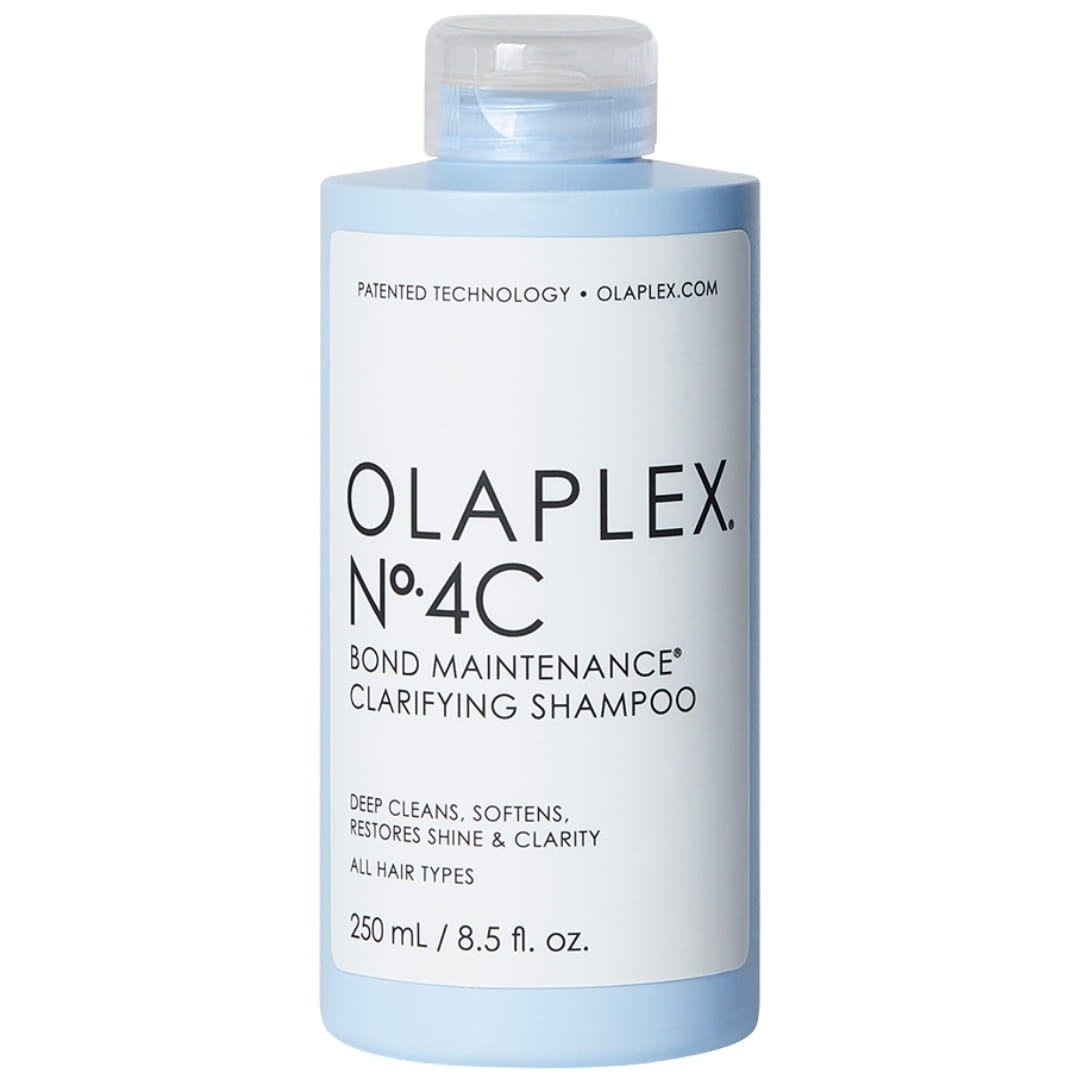 olaplex szampon cena