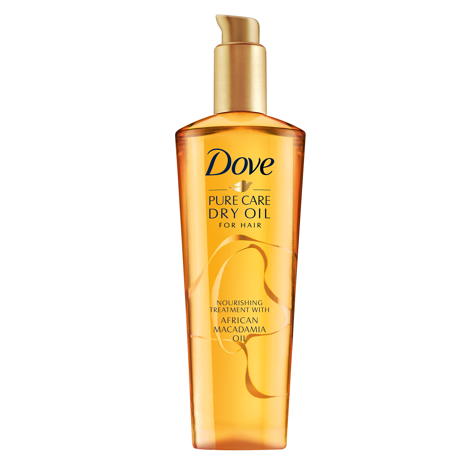 olejek do włosów dove advanced hair series