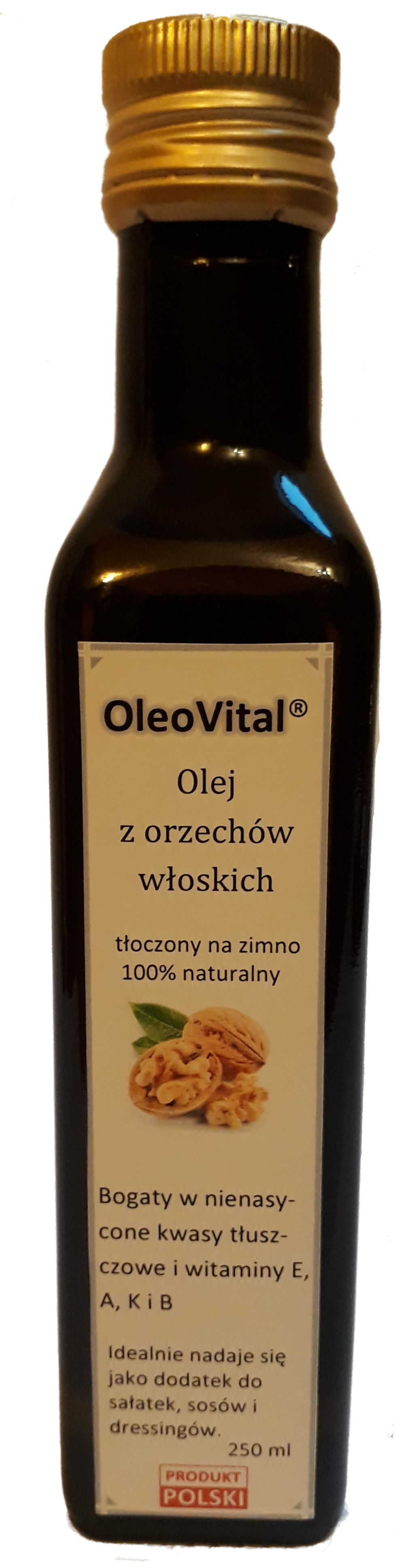 olejek do włosów wysokoporowatychrzech włoski