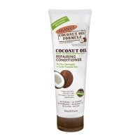 palmers coconut oil formula szampon opinie forum