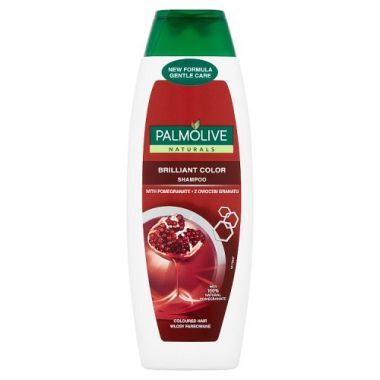 palmolive szampon gdzie kupić