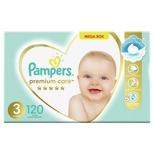 pamper active baby mega box 104 szt 4