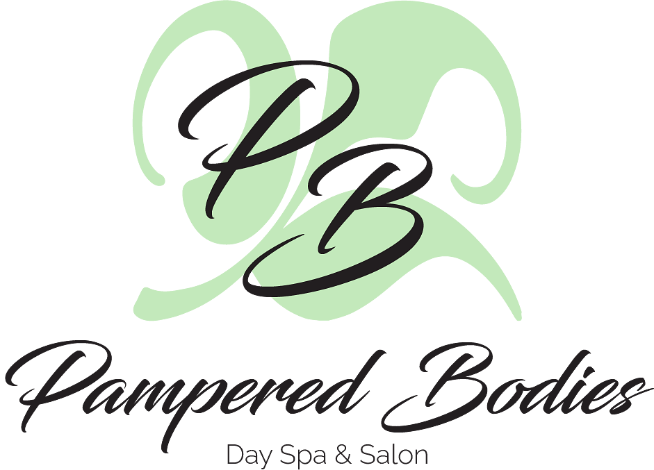 pampered bodies