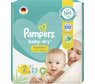 pampers 2 3 6 kg