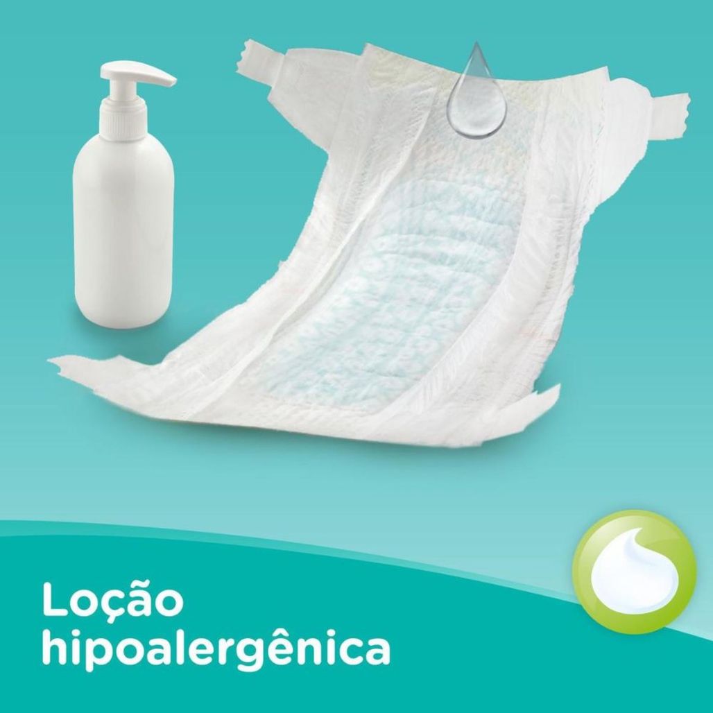 pampers 3 152