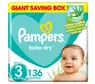 pampers 3 box