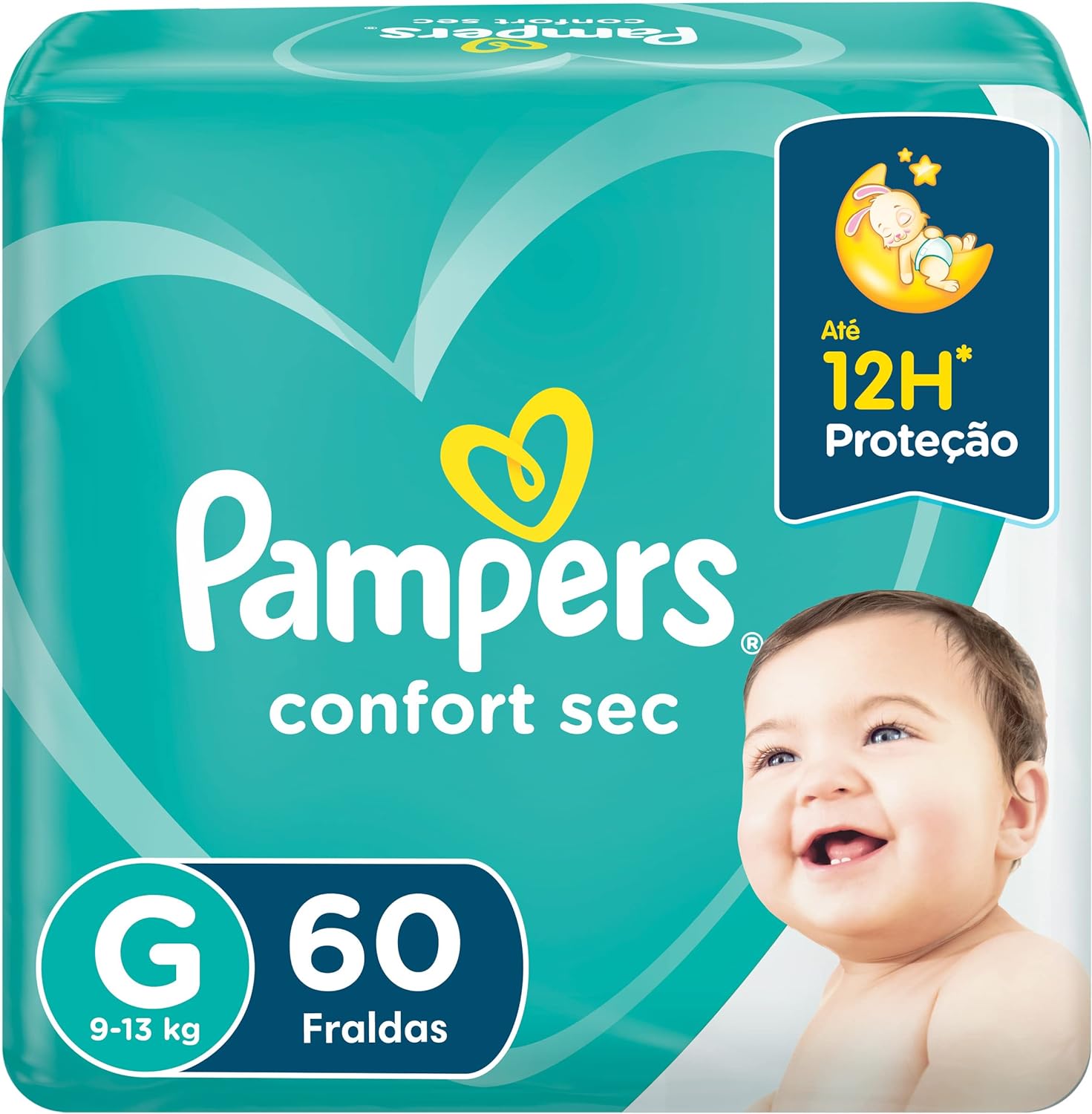 pampers 3 super pharm