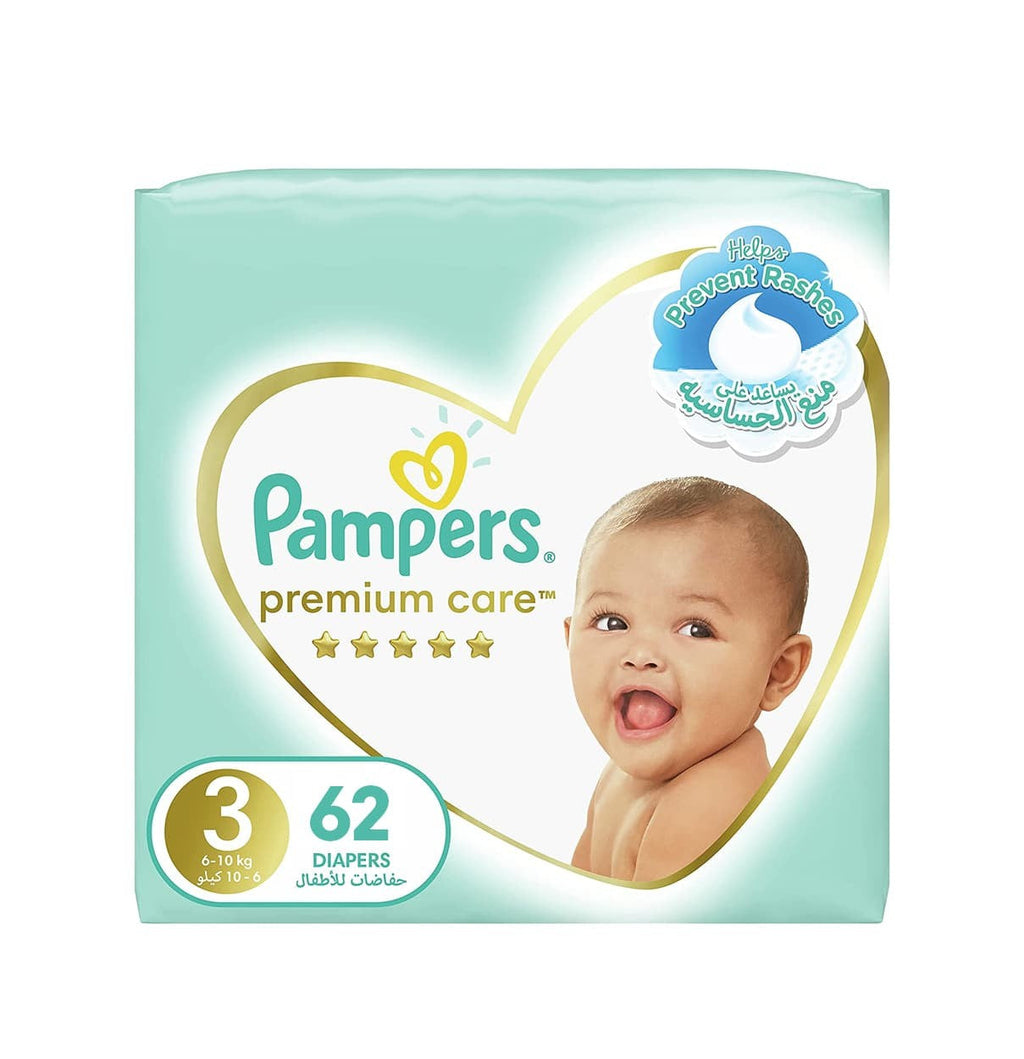 pampers 6 10kg