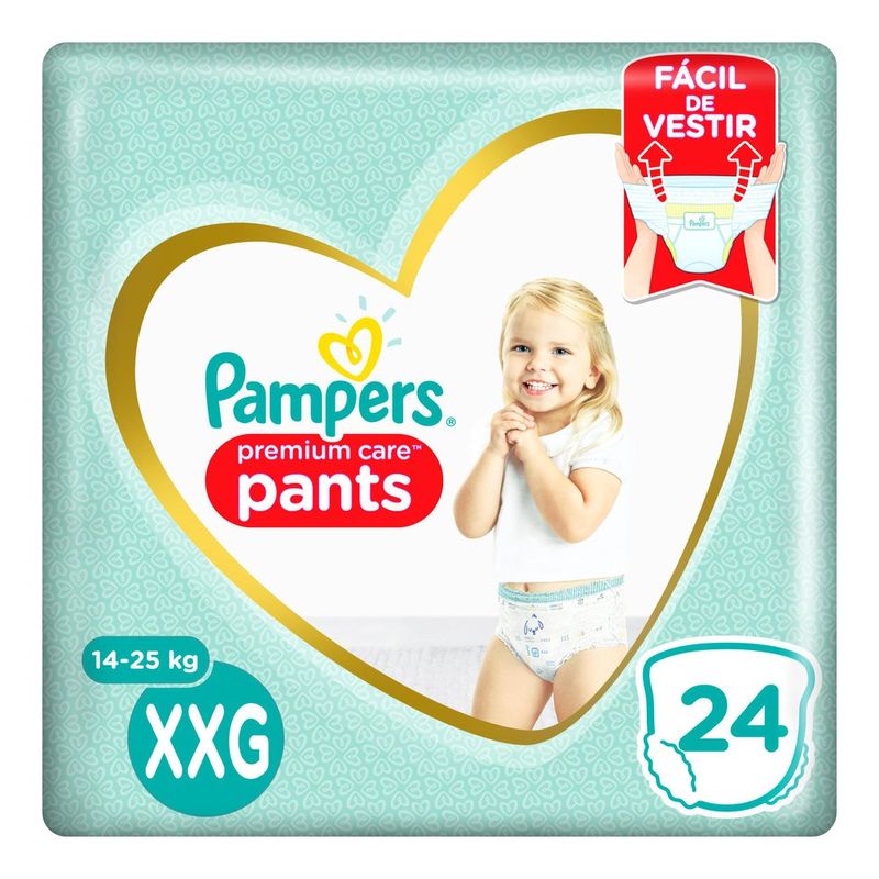 pampers 96 pack 2-5kg