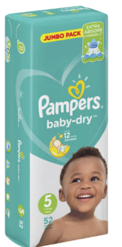 pampers active baby a pampers active baby dry