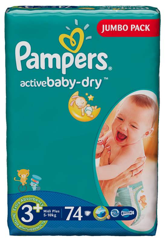 pampers active baby dry 74 pictures