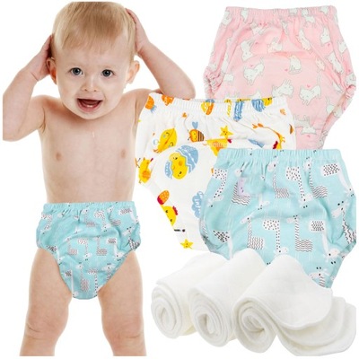 pampers czy majteczki 10 miesiecznemu dziecku na plaze