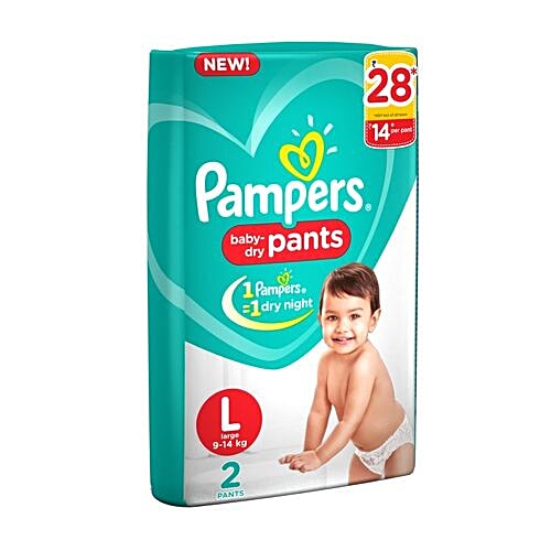 pampers diapers hd