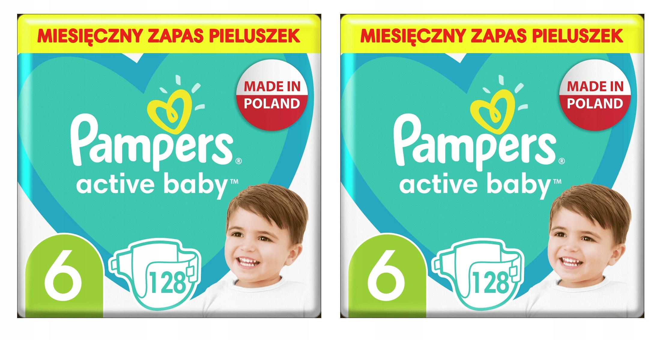 pampers dorosly rozmiary