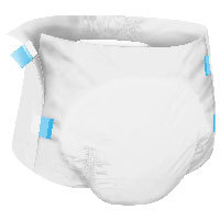 pampers for adukts