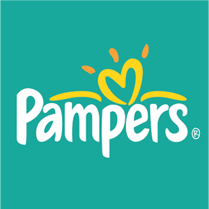 pampers infolinia